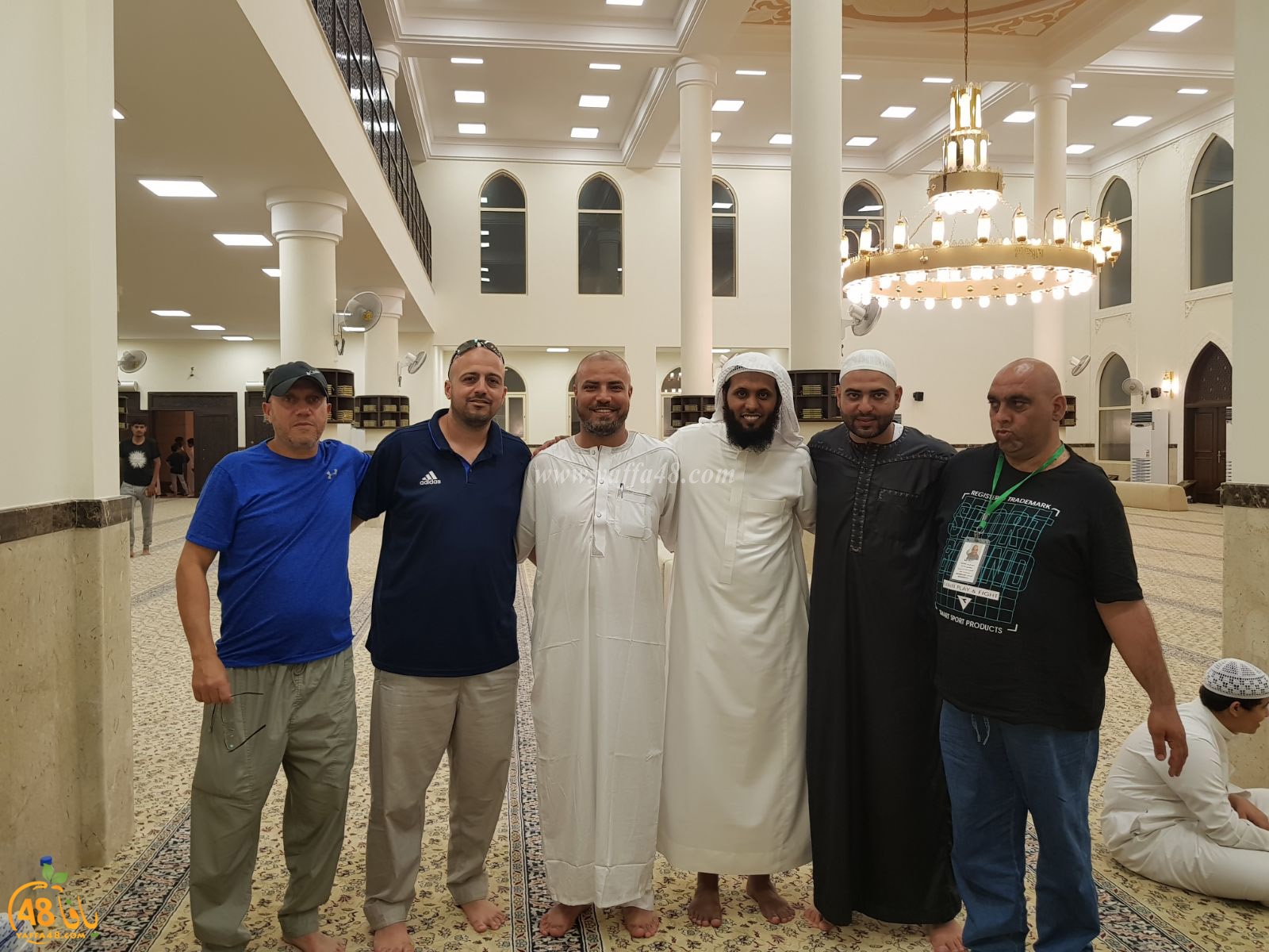 yaffasalammasnsor (10).jpg